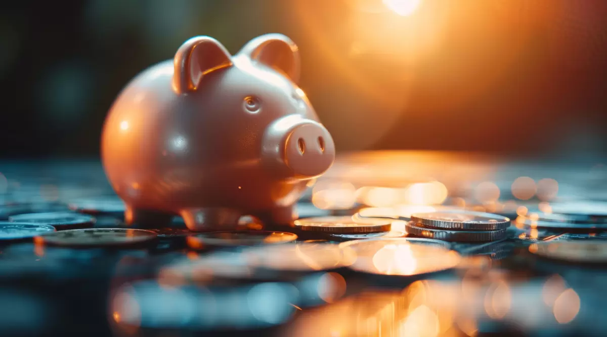 How Custom Software Can Save You Thousands in Hidden Costs Every Year